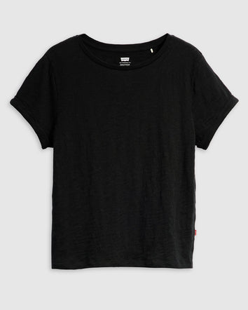 Levi's® Women's Margot Short-Sleeve T-Shirt 5