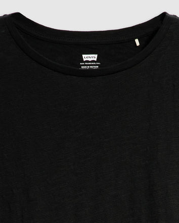 Levi's® Women's Margot Short-Sleeve T-Shirt 6