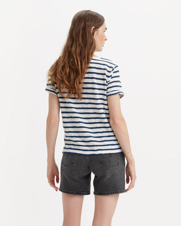 Levi's® Women's Margot Short-Sleeve T-Shirt 2