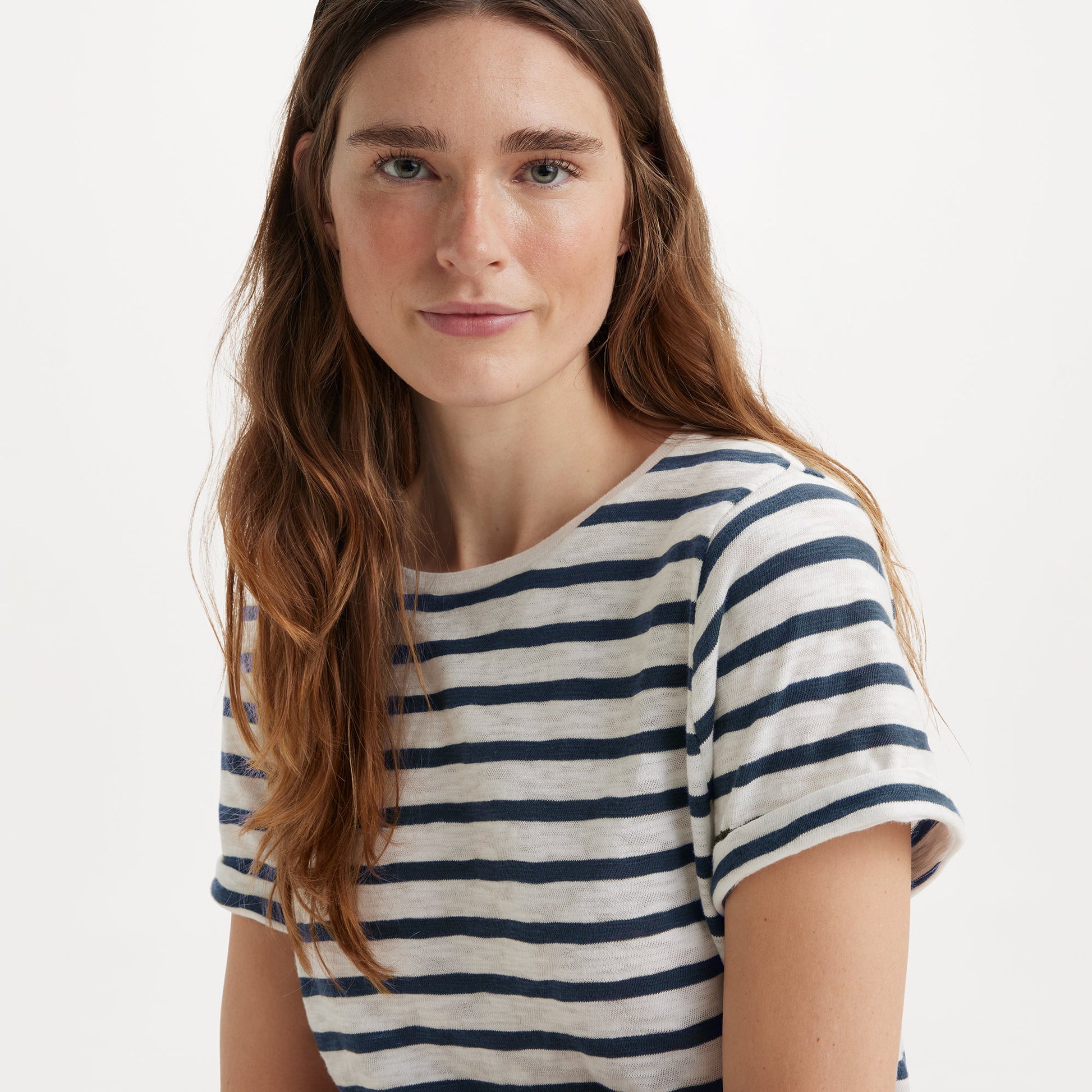 Levi's® Women's Margot Short-Sleeve T-Shirt