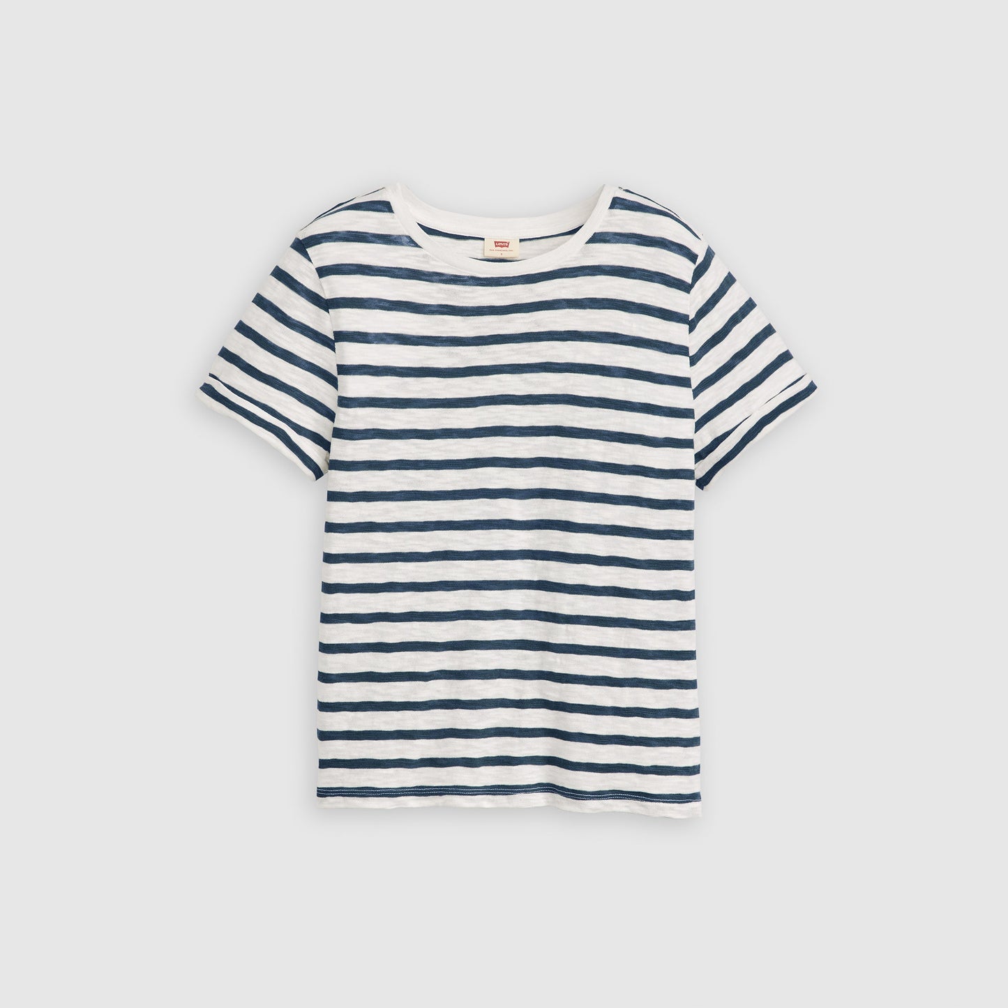 Levi's® Women's Margot Short-Sleeve T-Shirt