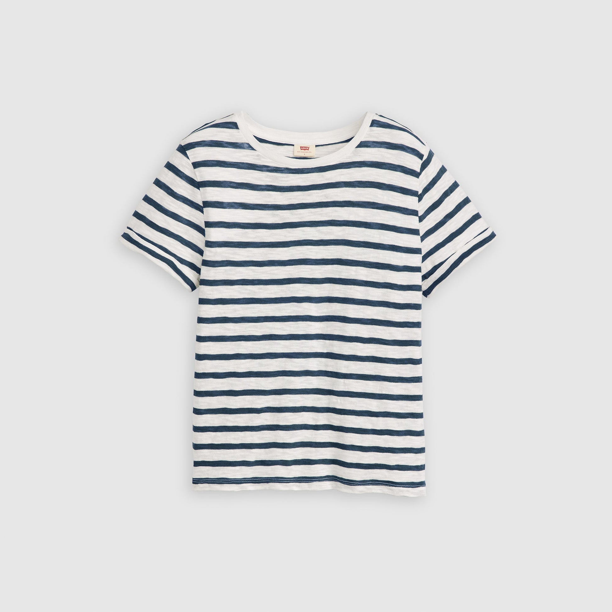 Levi's® Women's Margot Short-Sleeve T-Shirt