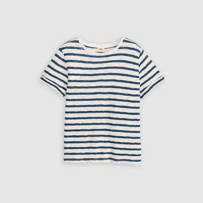 Levi's® Women's Margot Short-Sleeve T-Shirt