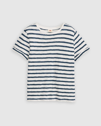 Levi's® Women's Margot Short-Sleeve T-Shirt 5