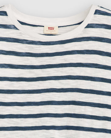 Levi's® Women's Margot Short-Sleeve T-Shirt 6