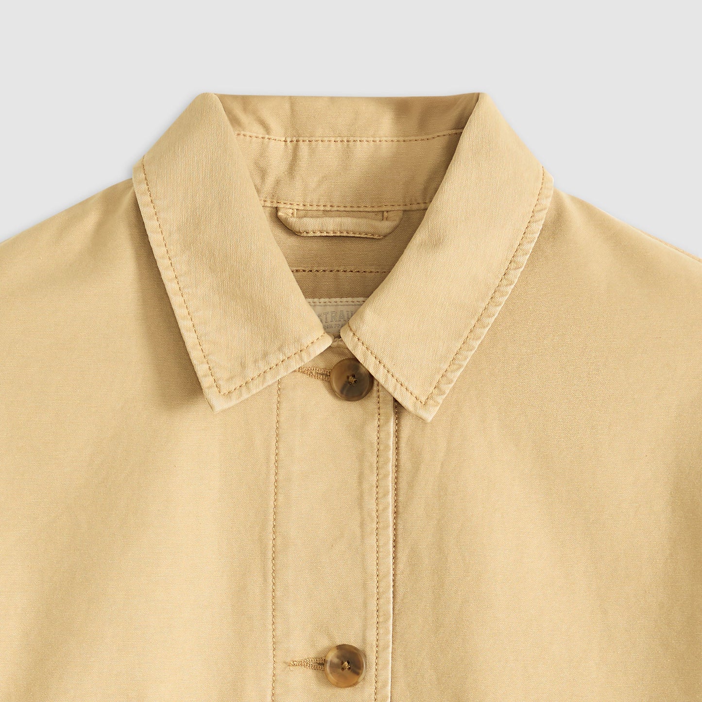 Levi's® Women's Marlowe Utility Heritage Jacket