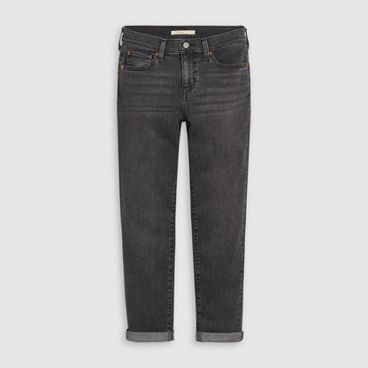 Levi's® Women's Mid-Rise Boyfriend Jeans