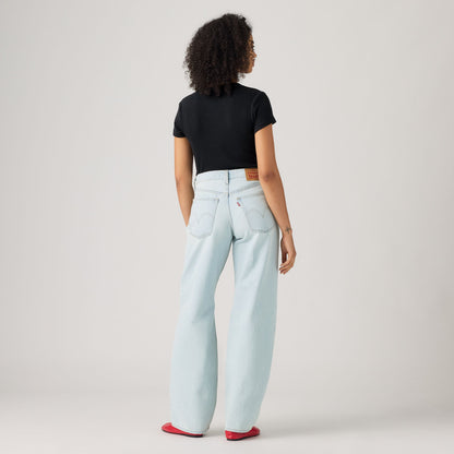 Levi's® Women's Middy Balloon Jeans