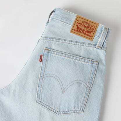 Levi's® Women's Middy Balloon Jeans