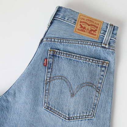 Levi's® Women's Middy Balloon Jeans
