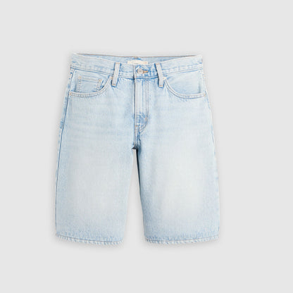 Levi's® Women's Middy Jorts