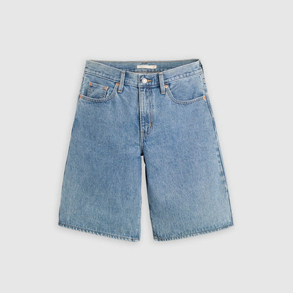 Levi's® Women's Middy Jorts