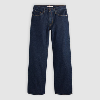 Levi's® Women's Middy Loose Boot Jeans