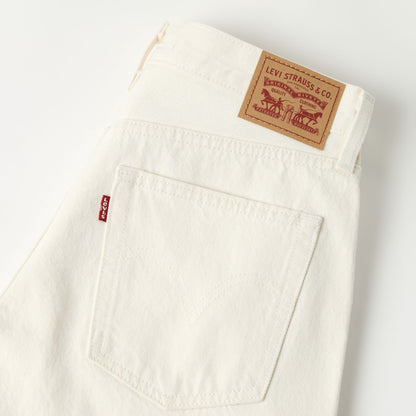 Levi's® Women's Middy Wide-Leg Jeans