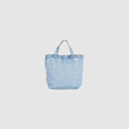 Levi's® Women's Mini Tote
