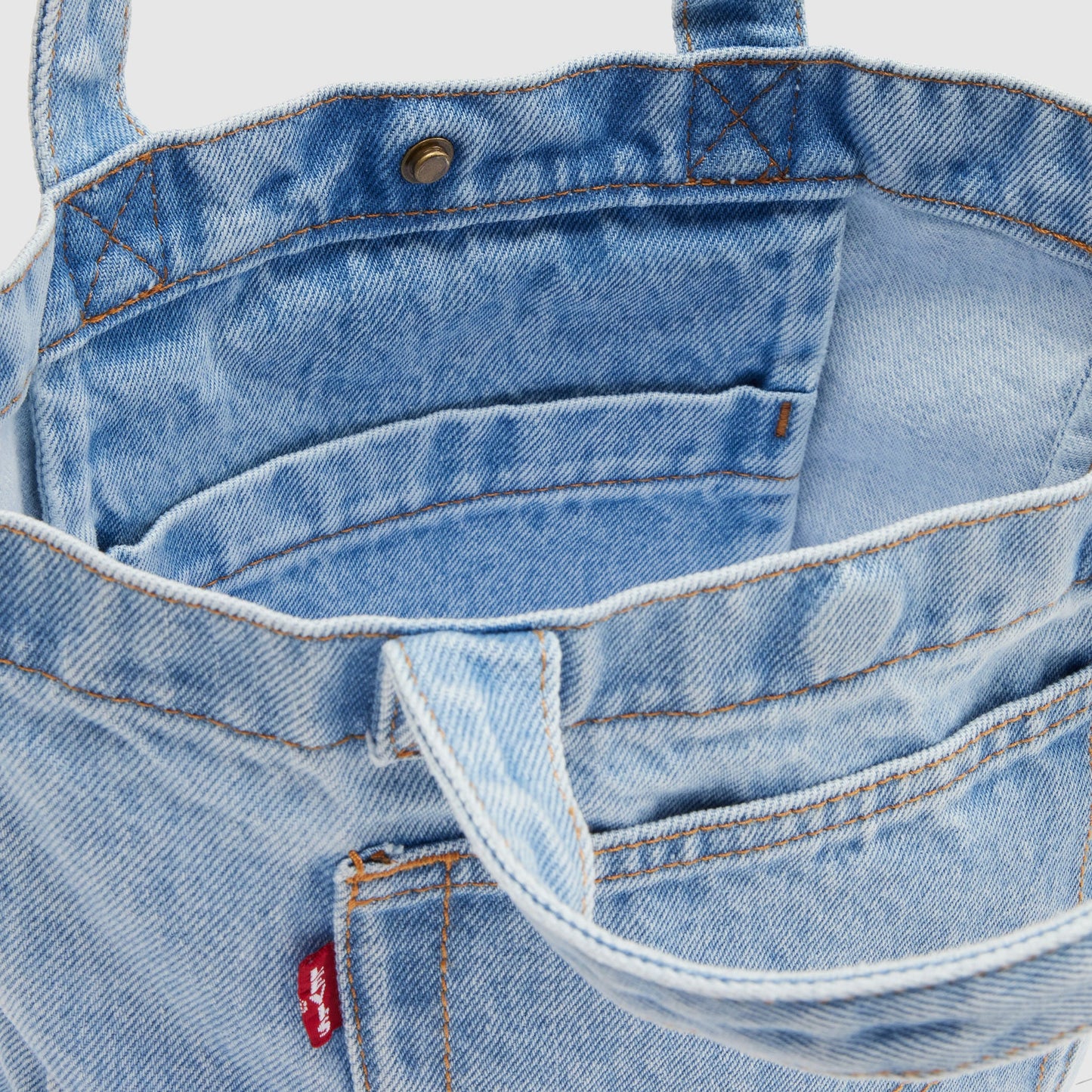 Levi's® Women's Mini Tote