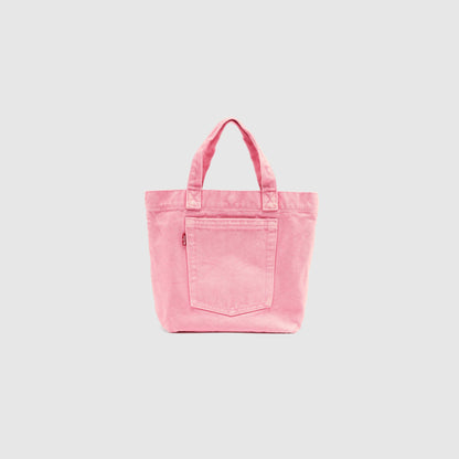 Levi's® Women's Mini Tote