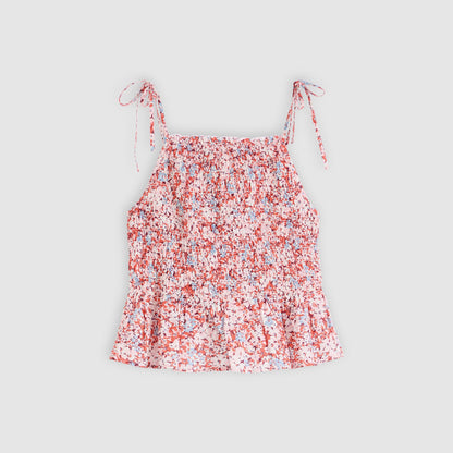 Levi's® Women's Monaco Blouse