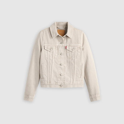 Levi's® Women's Original Trucker Jacket