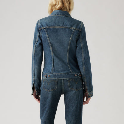 Levi’s® Women's Original Trucker Jacket