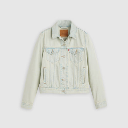 Levi’s® Women's Original Trucker Jacket