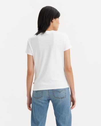 Levi's® Women's Perfect T-Shirt 2