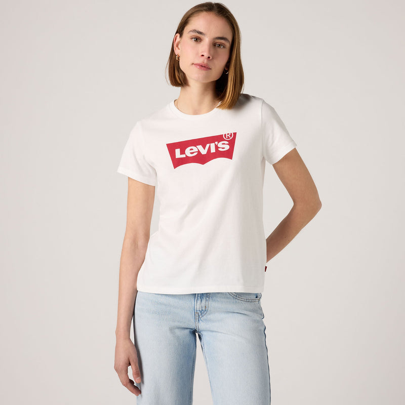 Levi's® Women's Perfect T-Shirt