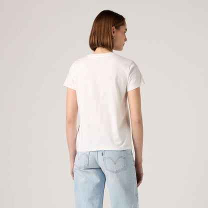 Levi's® Women's Perfect T-Shirt