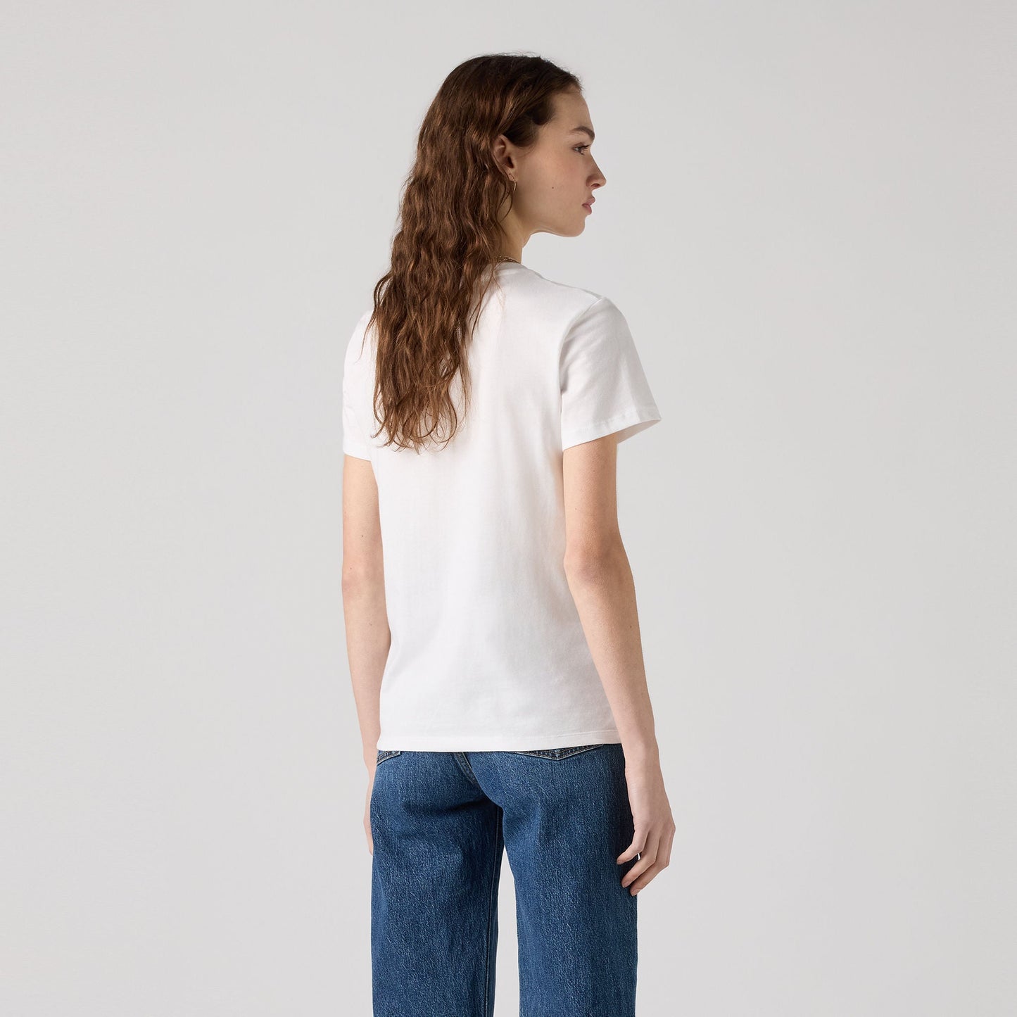 Levi's® Women's Perfect T-Shirt