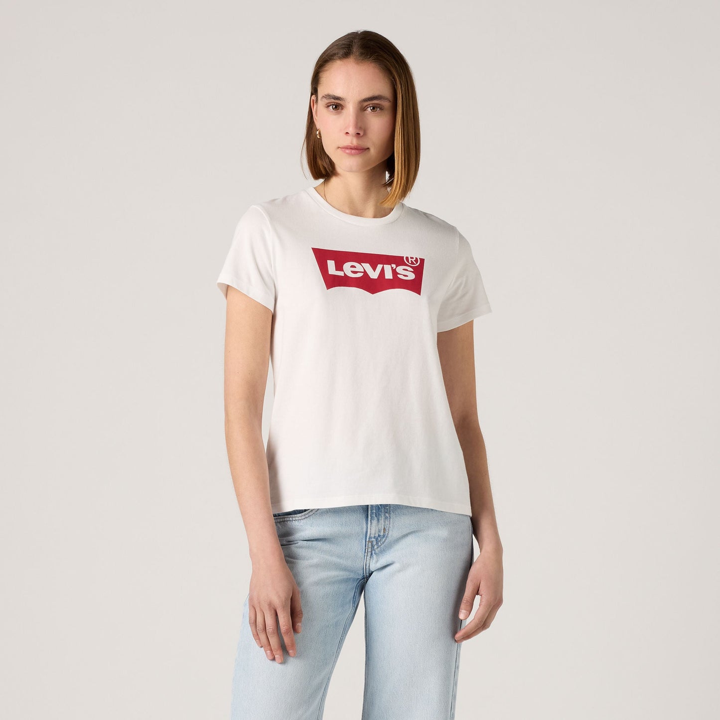 Levi's® Women's Perfect T-Shirt