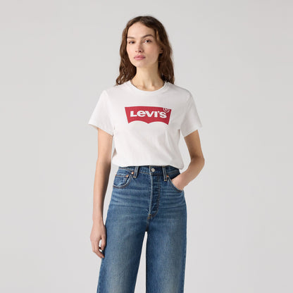 Levi's® Women's Perfect T-Shirt