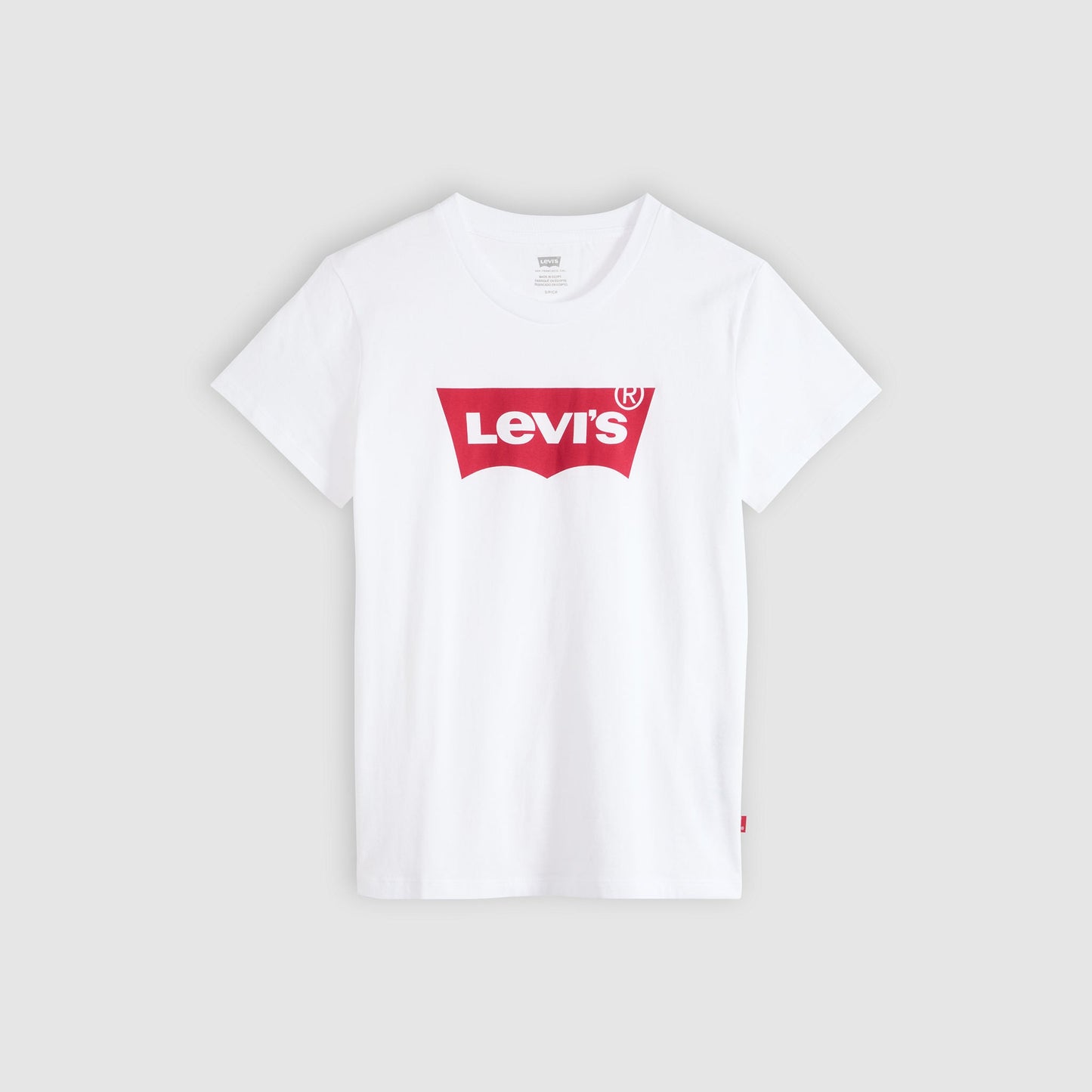 Levi's® Women's Perfect T-Shirt