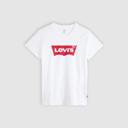 Levi's® Women's Perfect T-Shirt