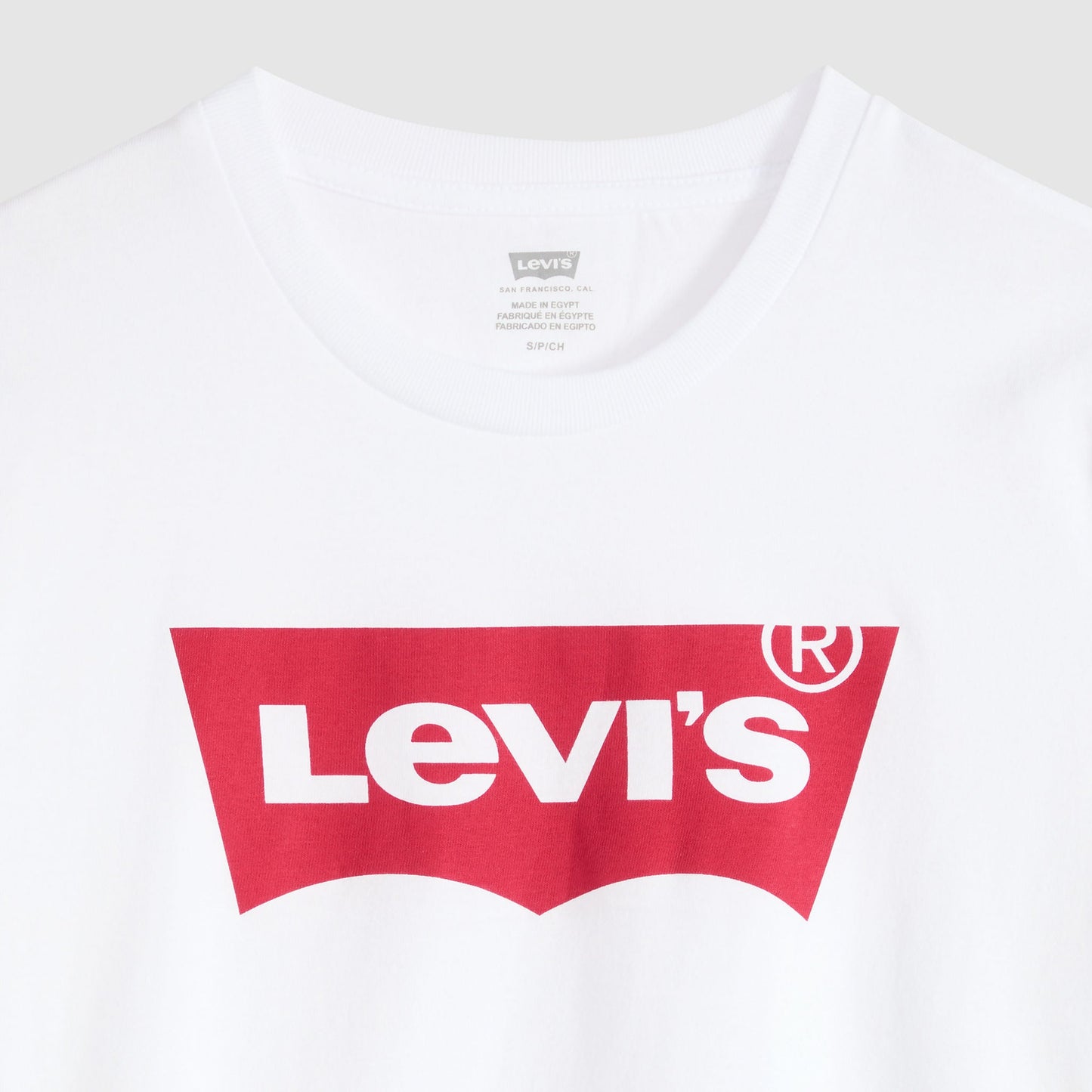 Levi's® Women's Perfect T-Shirt