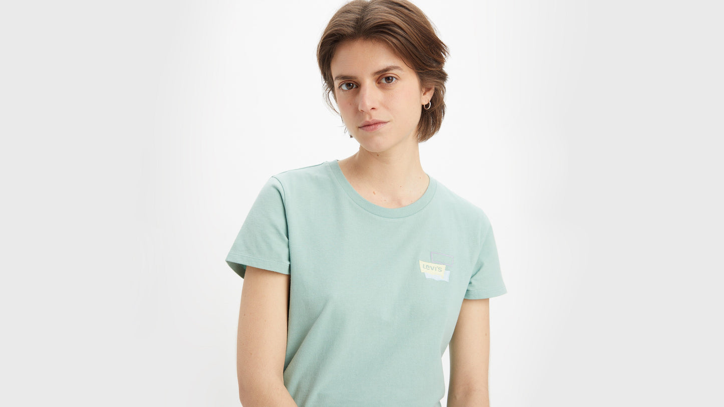 Levi's® Women's Perfect T-Shirt