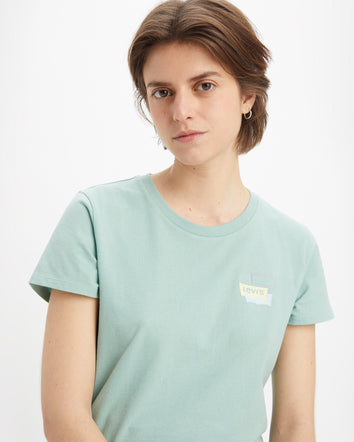 Levi's® Women's Perfect T-Shirt 4