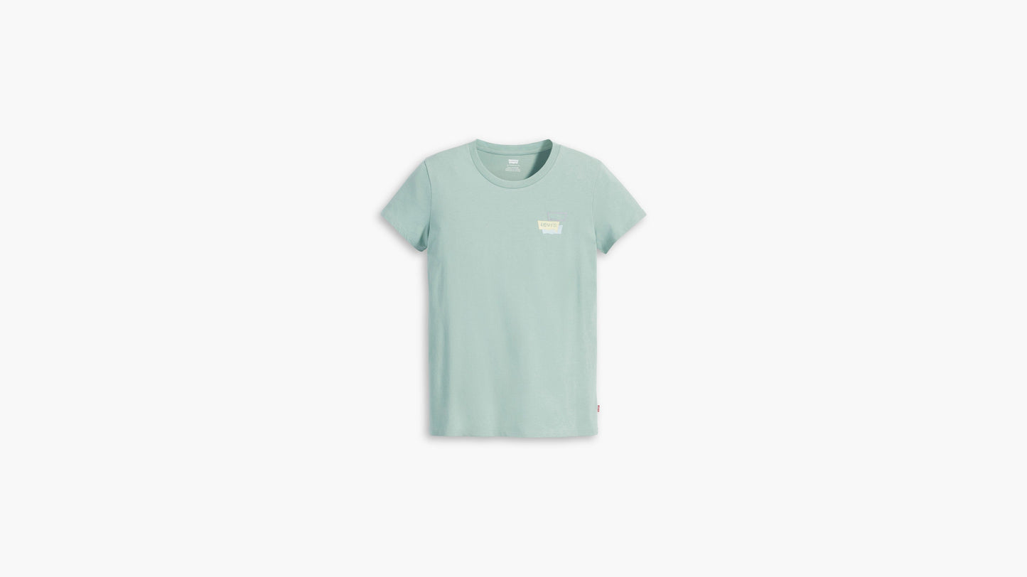 Levi's® Women's Perfect T-Shirt