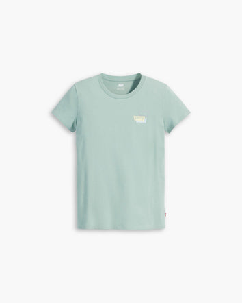 Levi's® Women's Perfect T-Shirt 5