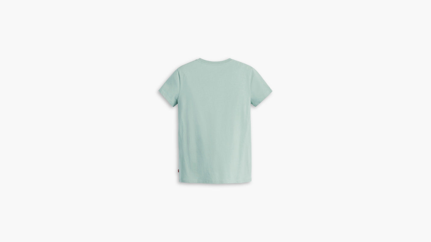 Levi's® Women's Perfect T-Shirt