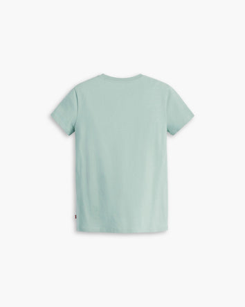 Levi's® Women's Perfect T-Shirt 6