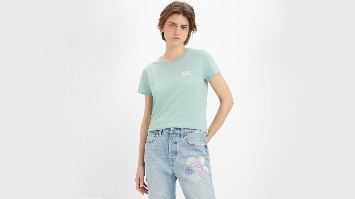 Levi's® Women's Perfect T-Shirt