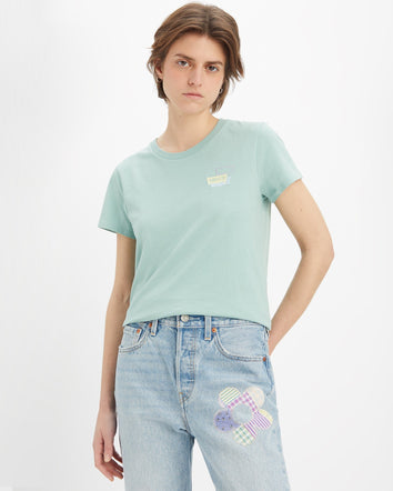 Levi's® Women's Perfect T-Shirt 1