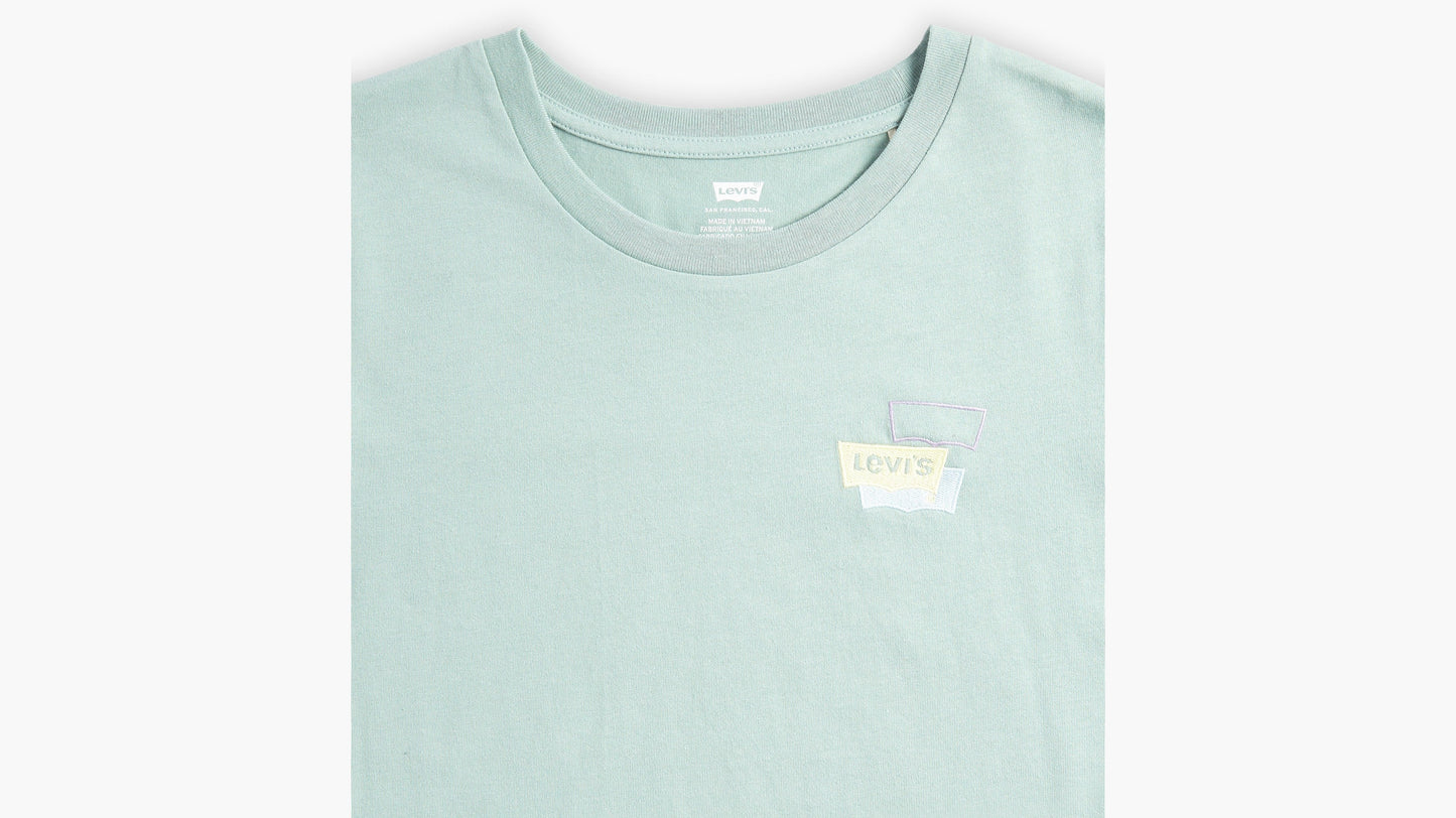 Levi's® Women's Perfect T-Shirt