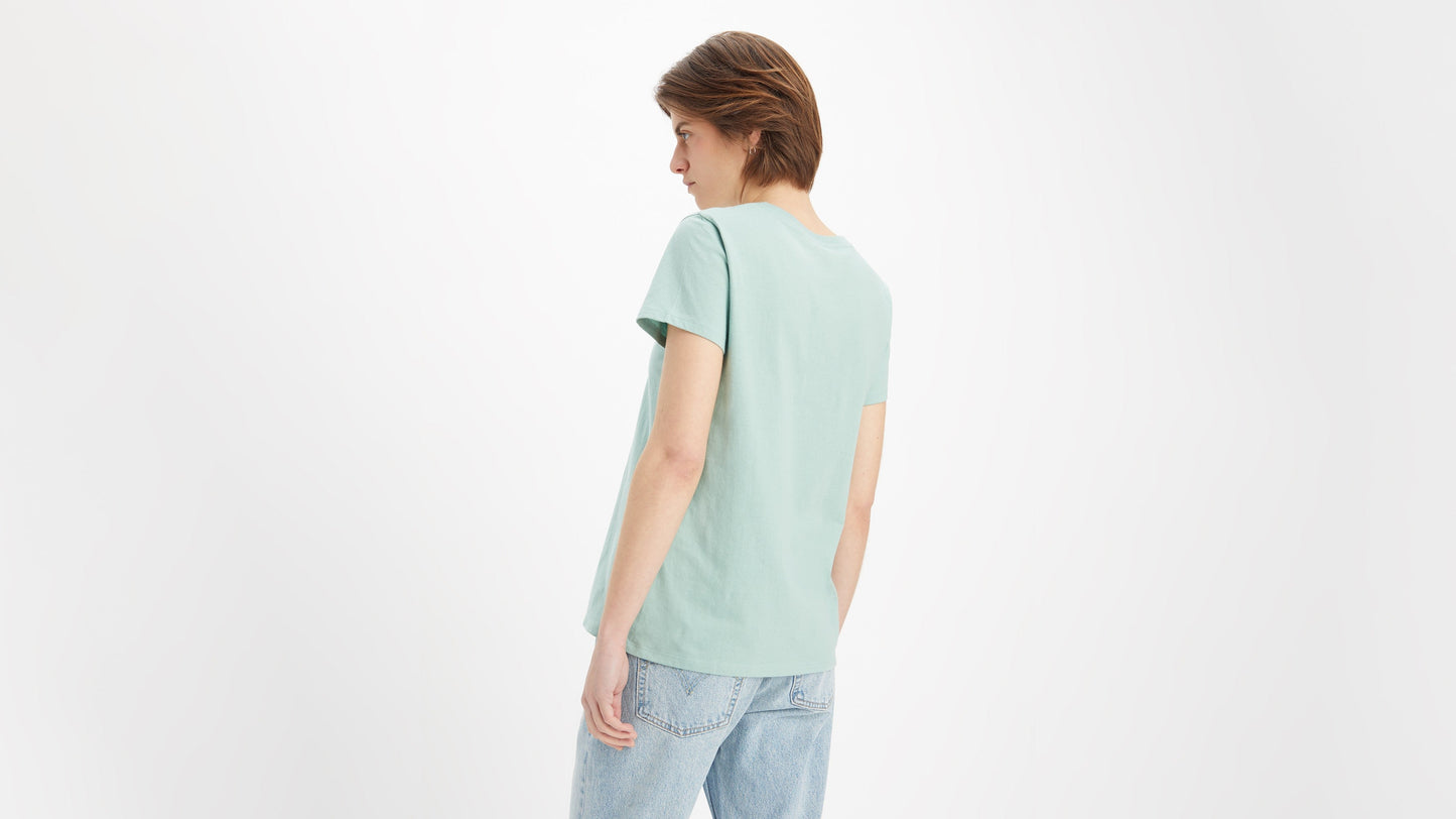 Levi's® Women's Perfect T-Shirt