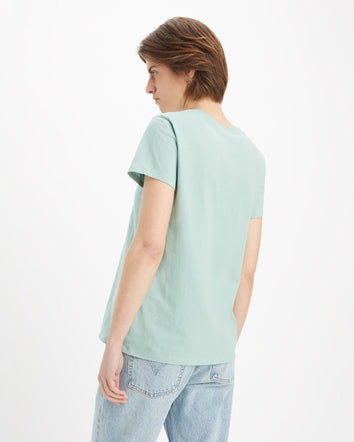 Levi's® Women's Perfect T-Shirt 2