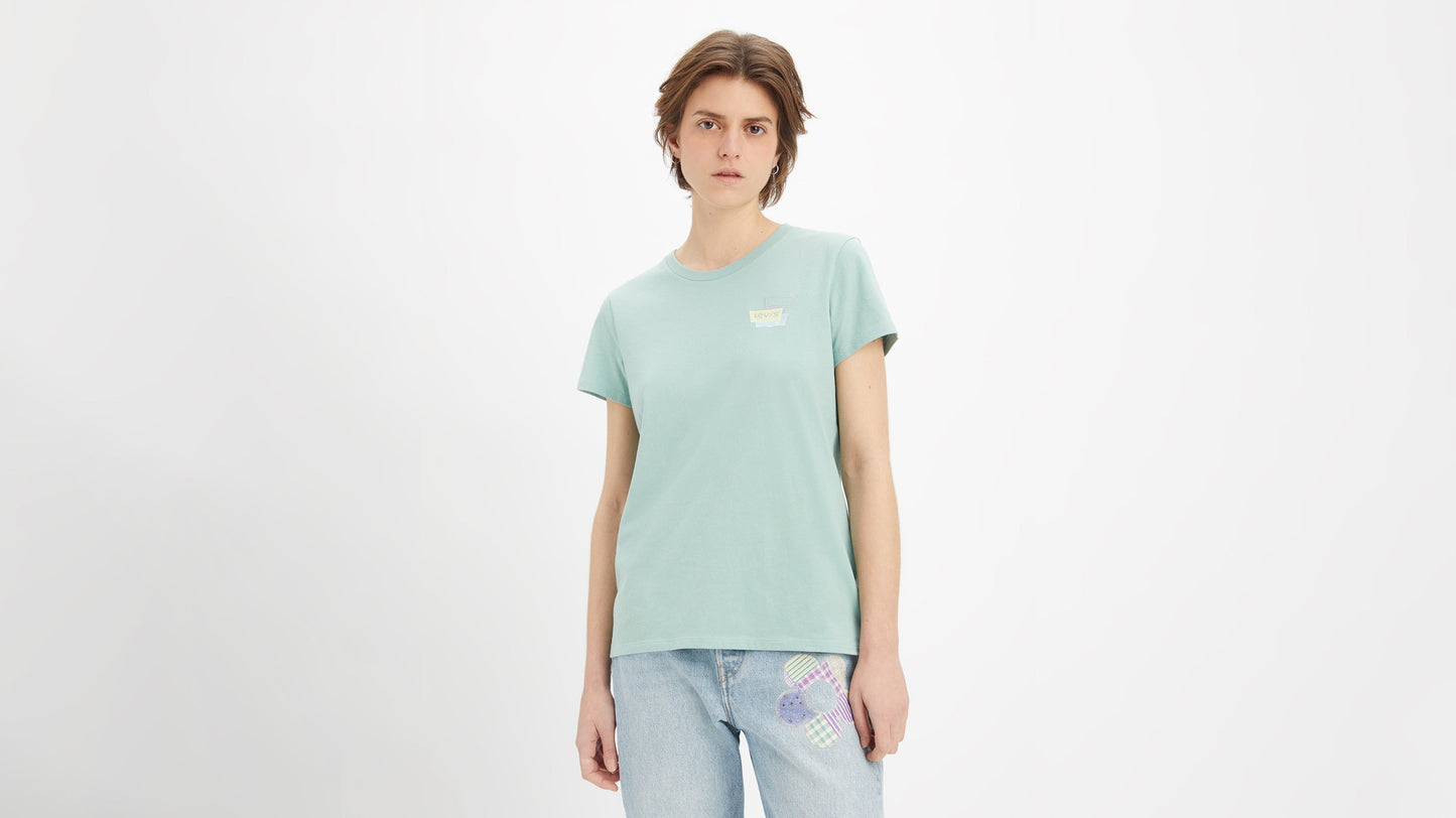 Levi's® Women's Perfect T-Shirt