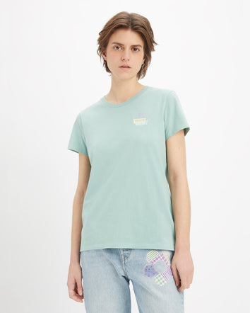 Levi's® Women's Perfect T-Shirt 3