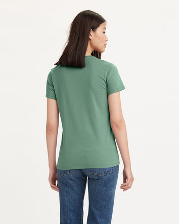 Levi's® Women's Perfect T-Shirt 2