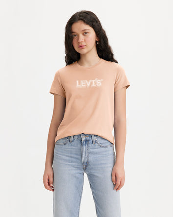 Levi's® Women's Perfect T-Shirt 1