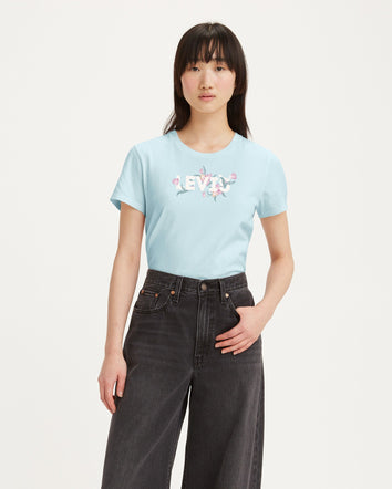 Levi's® Women's Perfect T-Shirt 1